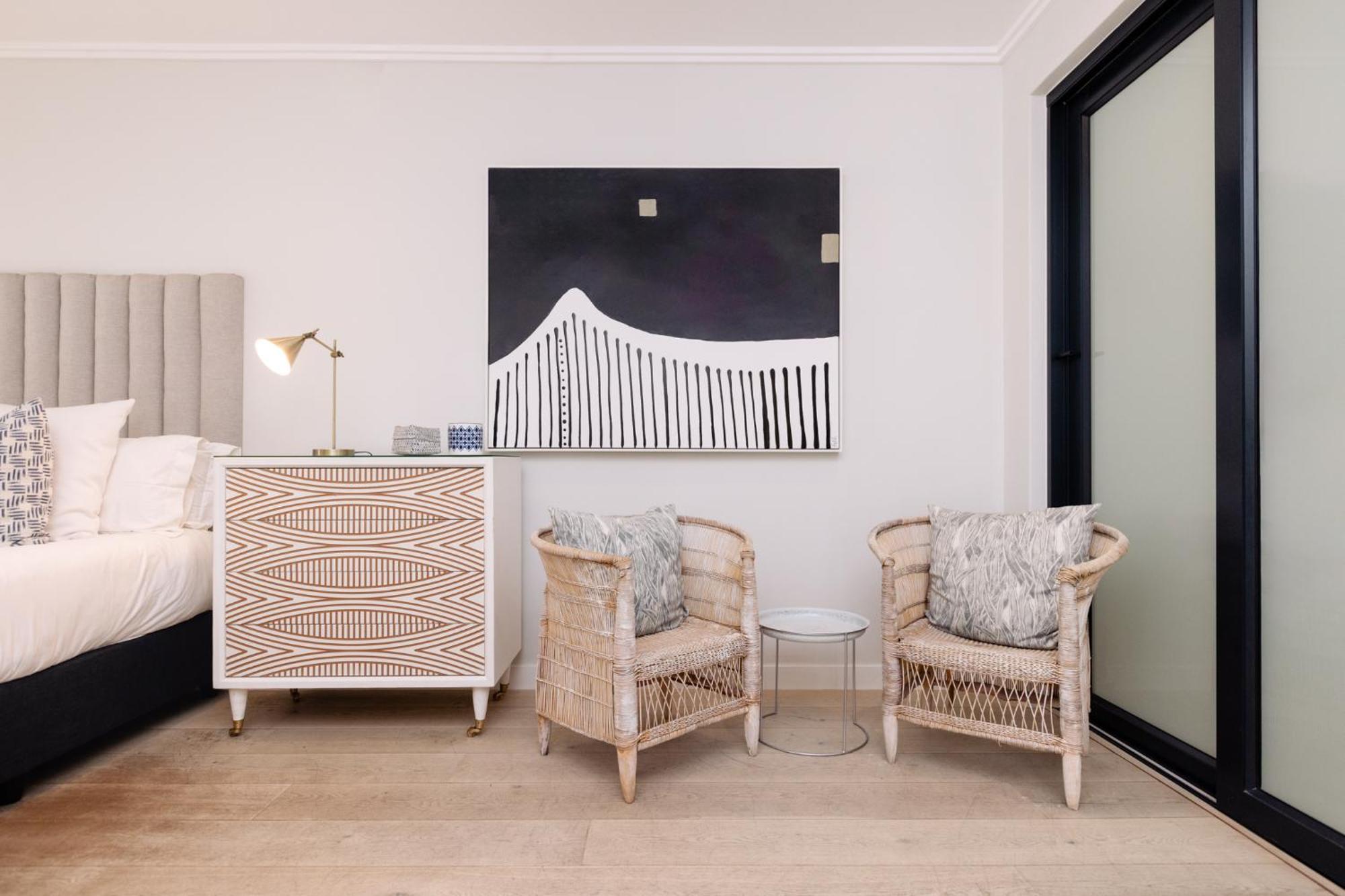 Mint Resorts The Blyde Pretoria-Noord Esterno foto