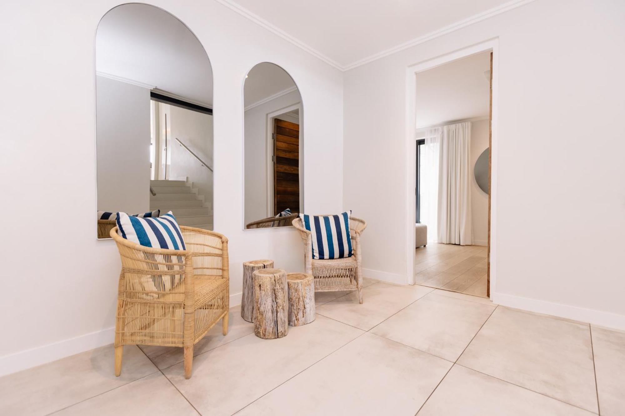 Mint Resorts The Blyde Pretoria-Noord Esterno foto